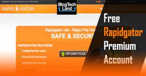 rapidgator premium link download